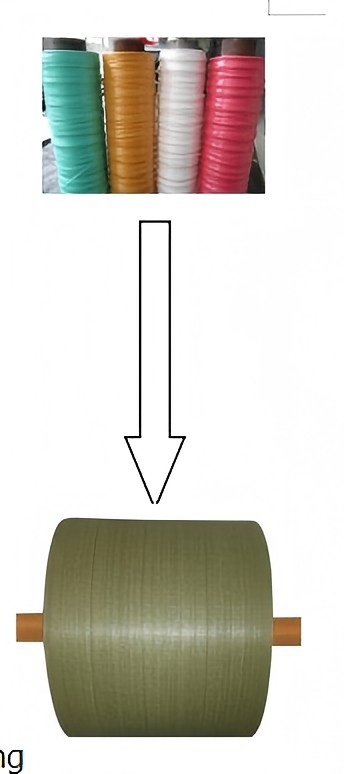 1vcsdcsd