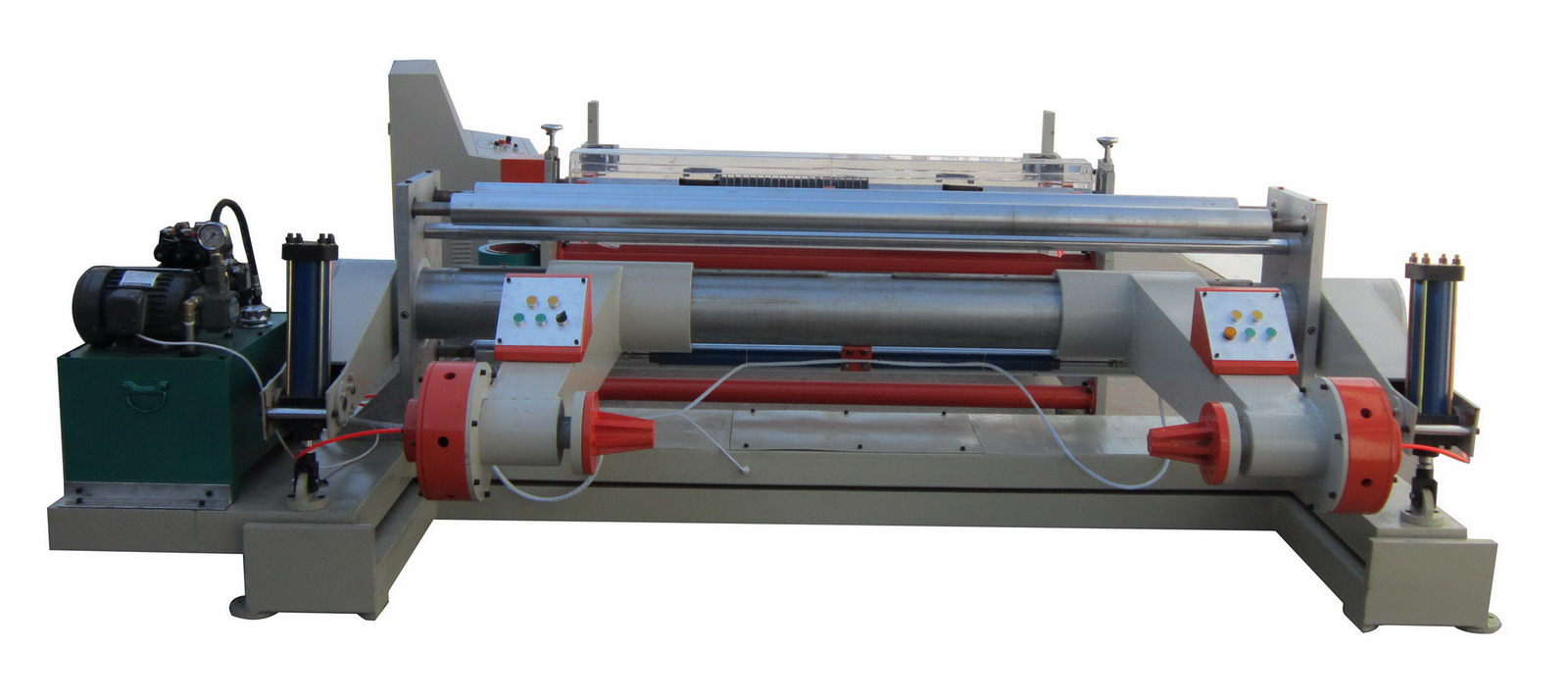 SA-1600-2